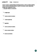 Summaries, Notes 'Vides klimata ceļveža aprites ekonomikas praktiskais darbs', 19.