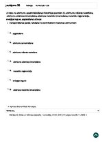 Summaries, Notes 'Vides klimata ceļveža aprites ekonomikas praktiskais darbs', 20.