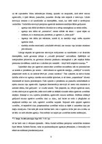 Research Papers 'Agresija', 9.