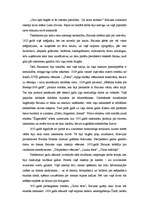 Research Papers 'Onorē de Balzaks', 2.
