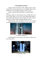 Research Papers 'Z-Towers konstruktīvā analīze', 3.