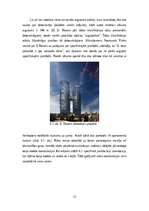 Research Papers 'Z-Towers konstruktīvā analīze', 17.