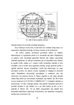 Research Papers 'Z-Towers konstruktīvā analīze', 18.