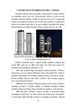 Research Papers 'Z-Towers konstruktīvā analīze', 22.