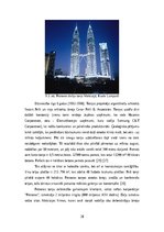 Research Papers 'Z-Towers konstruktīvā analīze', 28.