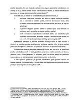 Term Papers 'Prasības nodrošinājuma tiesiskais regulējums un problemātika Latvijā', 24.