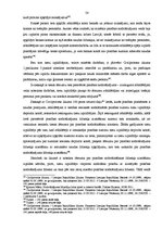 Term Papers 'Prasības nodrošinājuma tiesiskais regulējums un problemātika Latvijā', 54.