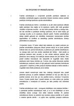 Term Papers 'Prasības nodrošinājuma tiesiskais regulējums un problemātika Latvijā', 60.