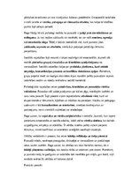 Summaries, Notes 'Pusaudžu un agrīnā brieduma vecumposmu vajadzības un vērtības: teorija un prakti', 2.