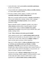 Summaries, Notes 'Pusaudžu un agrīnā brieduma vecumposmu vajadzības un vērtības: teorija un prakti', 3.