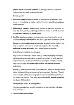 Summaries, Notes 'Pusaudžu un agrīnā brieduma vecumposmu vajadzības un vērtības: teorija un prakti', 6.