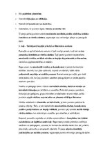 Summaries, Notes 'Pusaudžu un agrīnā brieduma vecumposmu vajadzības un vērtības: teorija un prakti', 7.