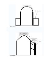 Research Papers 'Logu un durvju arhitektūras stila elementi Vecrīgā', 13.