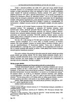 Research Papers 'Naturalizācijas politikas īstenošana Latvijā 1999.-2004.gadā', 12.
