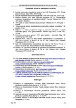 Research Papers 'Naturalizācijas politikas īstenošana Latvijā 1999.-2004.gadā', 16.