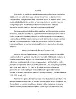 Research Papers 'Sadzīves žanra attīstība Nīderlandes glezniecībā 16. gs.', 3.