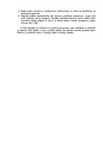 Essays 'Eseja “Mans ceļš skolotāja profesijā”', 4.