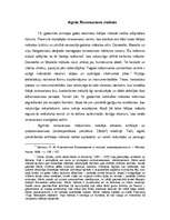 Research Papers 'Mazačo', 2.