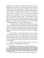 Research Papers 'Mazačo', 3.