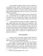 Research Papers 'Mazačo', 4.