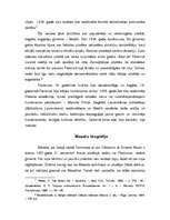 Research Papers 'Mazačo', 5.