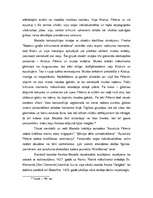 Research Papers 'Mazačo', 8.