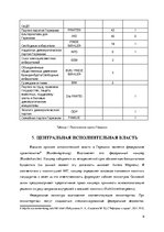 Research Papers 'Немецкая политическая система', 6.
