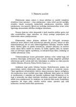 Research Papers 'Uzņēmuma SIA "Latvijas Mobilais Telefons" mārketinga vides un stratēģijas analīz', 10.