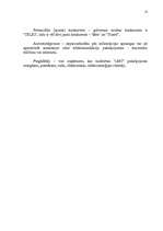 Research Papers 'Uzņēmuma SIA "Latvijas Mobilais Telefons" mārketinga vides un stratēģijas analīz', 13.