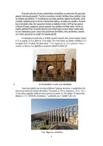 Research Papers 'Antīkās Romas arhitektūrā izmantotās konstrukcijas', 5.