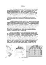 Research Papers 'Antīkās Romas arhitektūrā izmantotās konstrukcijas', 10.