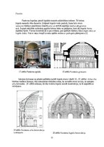 Research Papers 'Antīkās Romas arhitektūrā izmantotās konstrukcijas', 12.