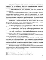Research Papers 'Apdrošināšanas sektora raksturojums un tā attīstība Latvijā', 16.