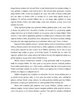 Research Papers 'Grāmatas "Trojas maska" recenzija tulkošanas teorijā', 5.