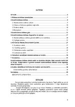Term Papers 'Automobiļu kondicionieru sistēmu diagnostika, apkope un remonts', 6.