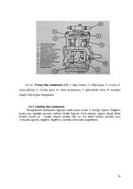Term Papers 'Automobiļu kondicionieru sistēmu diagnostika, apkope un remonts', 14.