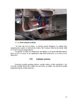 Term Papers 'Automobiļu kondicionieru sistēmu diagnostika, apkope un remonts', 23.