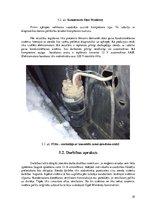 Term Papers 'Automobiļu kondicionieru sistēmu diagnostika, apkope un remonts', 29.