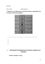 Term Papers 'Automobiļu kondicionieru sistēmu diagnostika, apkope un remonts', 35.