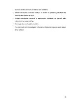 Term Papers 'Automobiļu kondicionieru sistēmu diagnostika, apkope un remonts', 40.