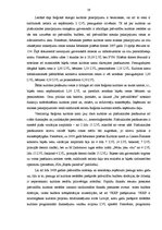 Term Papers 'Austrumlatvijas reģionālā daudzfunkcionālā centra Rēzeknē stratēģiskais plāns', 19.