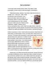 Research Papers 'Endokrīnā sistēma', 15.