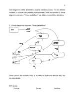 Research Papers 'Datu apstrādes sistēmu projektēšana. Automātiskās tāmju izveides sistēma', 6.