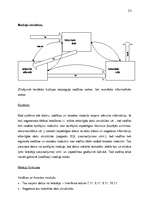 Research Papers 'Datu apstrādes sistēmu projektēšana. Automātiskās tāmju izveides sistēma', 23.