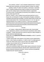 Research Papers 'Ķīmiskā rūpniecība Latvijā', 10.