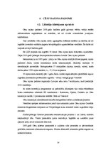 Research Papers 'Cēsu rajona padomes 2003.gada budžeta analīze', 14.