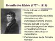 Presentations '19.gadsimta literatūra', 12.