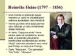 Presentations '19.gadsimta literatūra', 15.