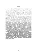 Research Papers 'Kultūra Latvijā 20.gadsimta 20. - 40.gados', 3.