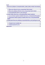 Research Papers 'Ētikas normas un disciplināratbildība', 2.